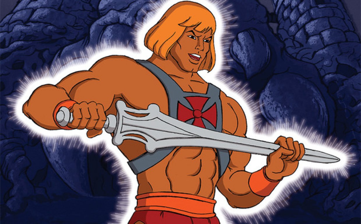 Heman_Bythepower Blank Meme Template