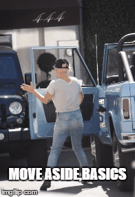 18teqt.gif