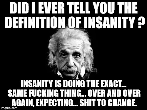 Albert Einstein 1 Meme - Imgflip