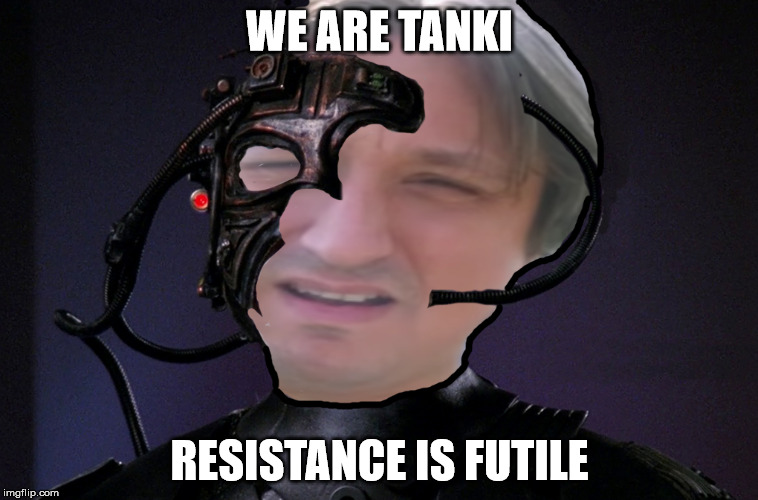 18u4np.jpg