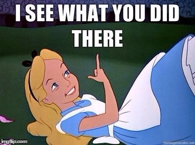 _ | made w/ Imgflip meme maker