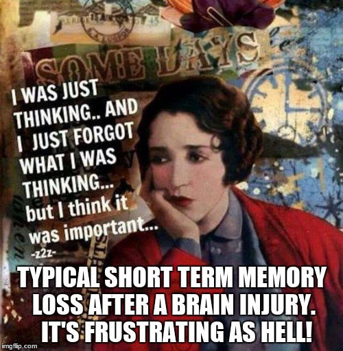 I Forgot What I Wanted To Remember Imgflip