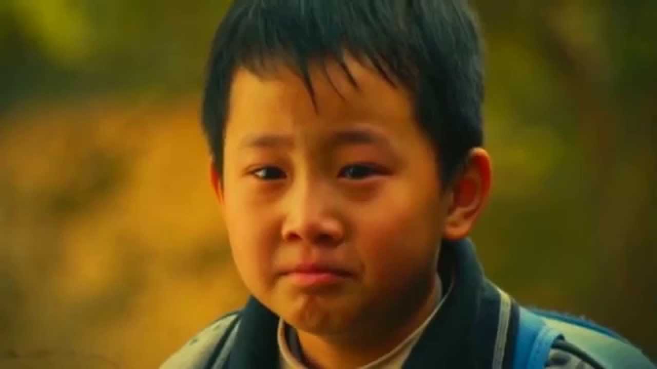 Sad Asian Boy Blank Template Imgflip