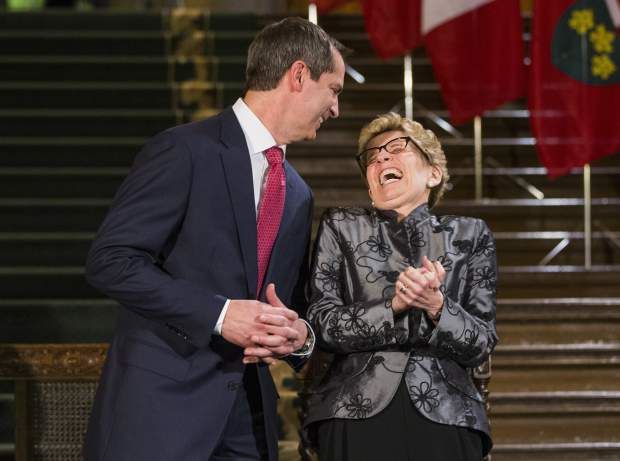 Wynne Laughing Blank Meme Template