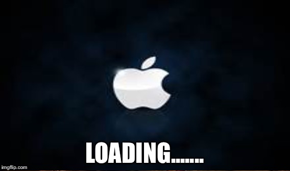 LOADING....... | made w/ Imgflip meme maker