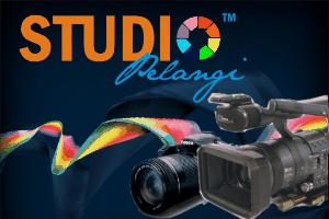 studiopelangi | image tagged in gifs | made w/ Imgflip images-to-gif maker