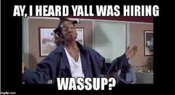 WAP | made w/ Imgflip meme maker