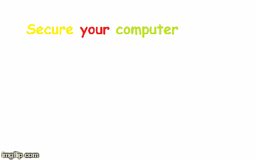 ad