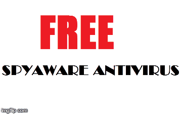 ad