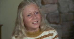 Jan Brady Blank Meme Template