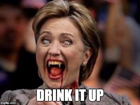 DRINK IT UP | made w/ Imgflip meme maker