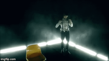 Doutor de sempre | image tagged in gifs | made w/ Imgflip video-to-gif maker