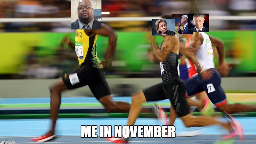 bolt cheese | ME IN NOVEMBER | image tagged in bolt cheese | made w/ Imgflip meme maker