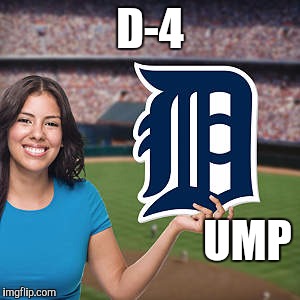 D-4 UMP | made w/ Imgflip meme maker