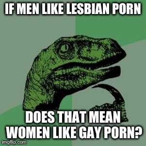 Philosoraptor Meme | image tagged in memes,philosoraptor | made w/ Imgflip meme maker