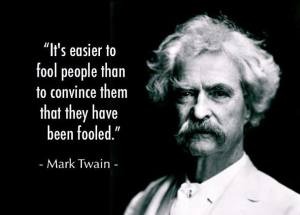TWAIN | made w/ Imgflip meme maker