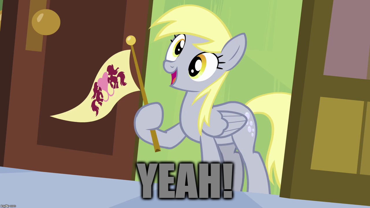 YEAH! | made w/ Imgflip meme maker
