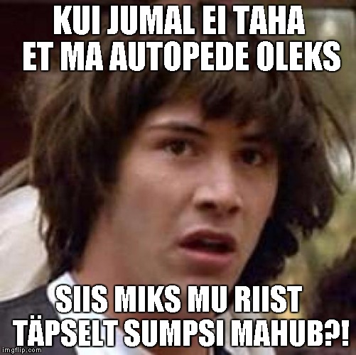 Pilt