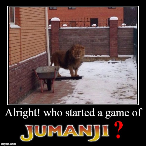 image tagged in funny,demotivationals | made w/ Imgflip demotivational maker