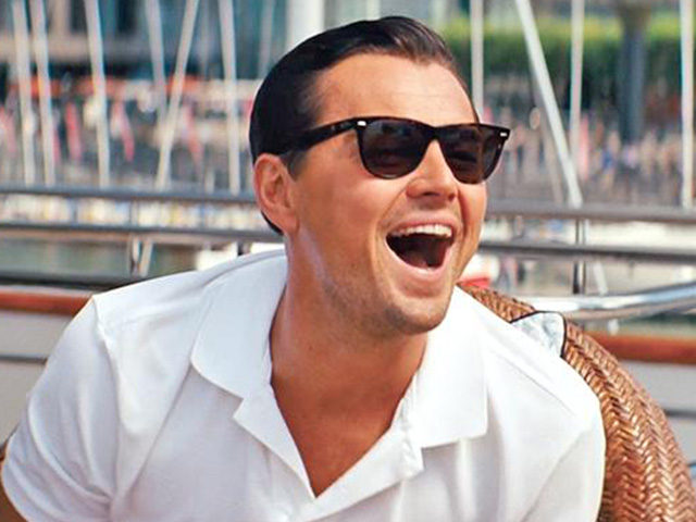Leo_hahahahahahahaha Blank Meme Template