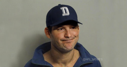 High Quality romo Blank Meme Template