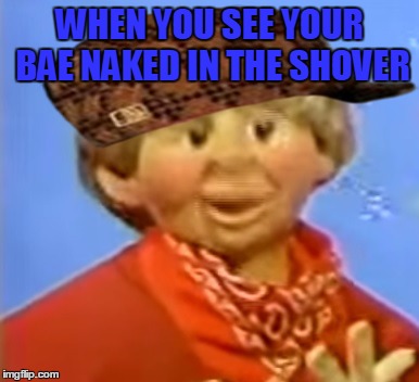 drug stores.jpg |  WHEN YOU SEE YOUR BAE NAKED IN THE SHOVER | image tagged in drug storesjpg,scumbag | made w/ Imgflip meme maker