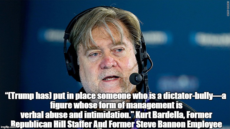 Image result for steve bannon pax on both houses