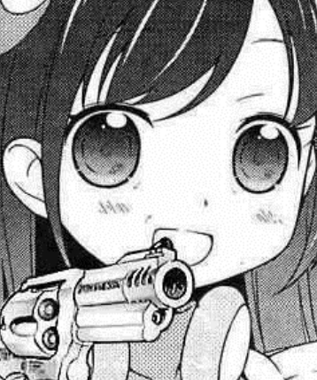 PUT THEM IN THE BAG Blank Meme Template