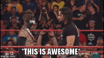 *THIS IS AWESOME* | image tagged in gifs | made w/ Imgflip video-to-gif maker