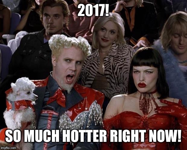 . | made w/ Imgflip meme maker