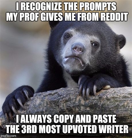 ia writer vs bear reddit