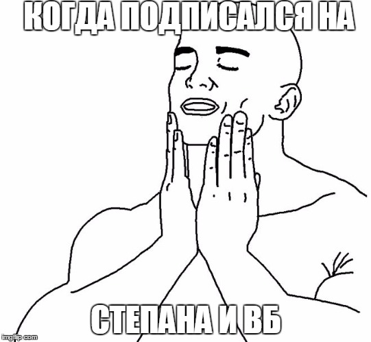 196gy1.jpg