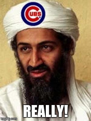 REALLY! | made w/ Imgflip meme maker