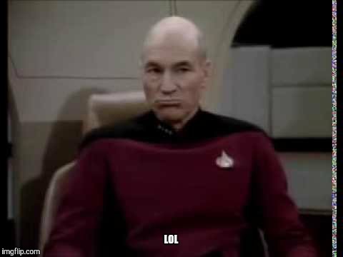 LOL | made w/ Imgflip meme maker