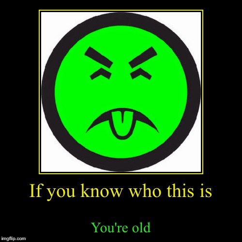 image tagged in funny,demotivationals,memes | made w/ Imgflip demotivational maker