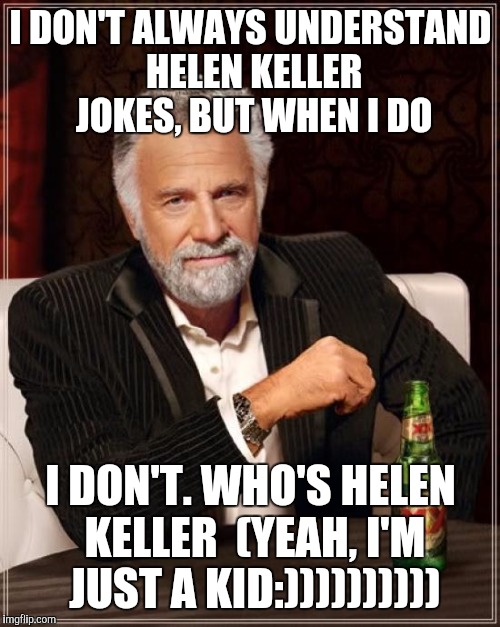 Futurama Fry Meme - Imgflip