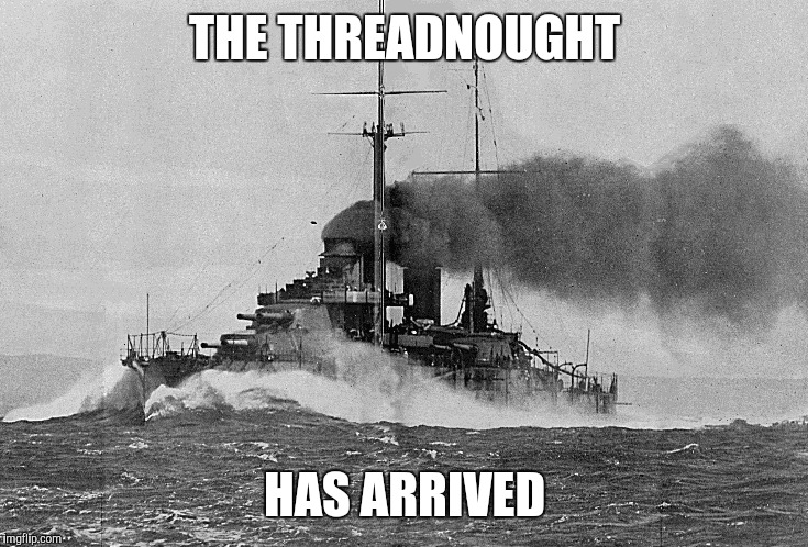 19bfbx.jpg