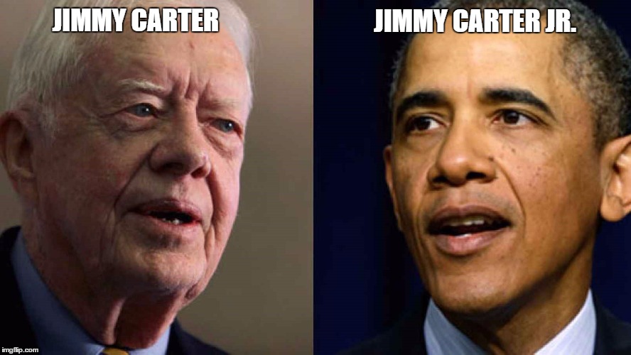 Jimmy | JIMMY CARTER JR. JIMMY CARTER | image tagged in jimmy | made w/ Imgflip meme maker