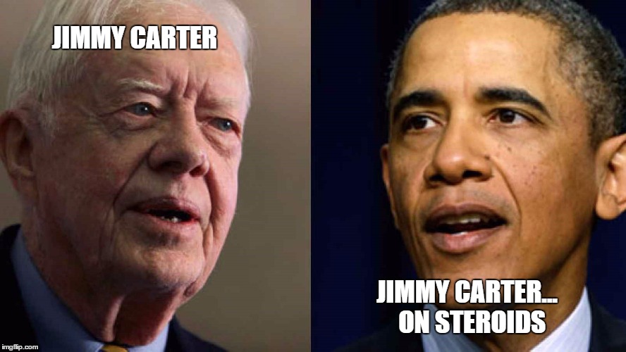 Jimmy | JIMMY CARTER; JIMMY CARTER...  ON STEROIDS | image tagged in jimmy | made w/ Imgflip meme maker