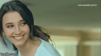 high quality video to gif maker high quality video to gif maker