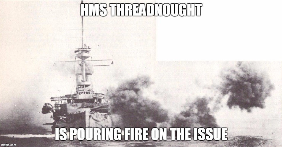 19cd64.jpg