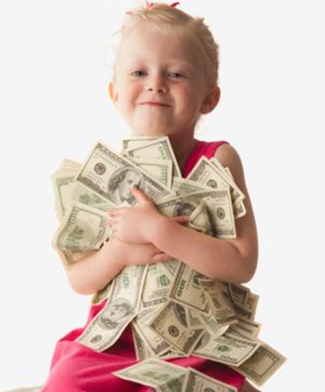 file:///C:/Users/jub/Pictures/how-to-make-your-child-money-wise. Blank Meme Template