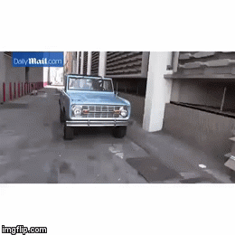 19d3in.gif