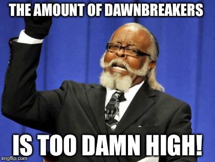 19fty5.jpg