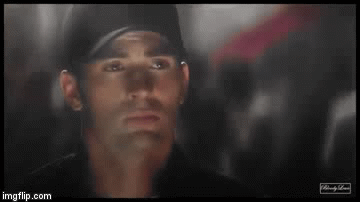 AllisonXSteve | image tagged in gifs,marvel civil war 1 | made w/ Imgflip video-to-gif maker