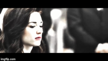 SteveXAllison | image tagged in gifs,marvel civil war 1 | made w/ Imgflip video-to-gif maker