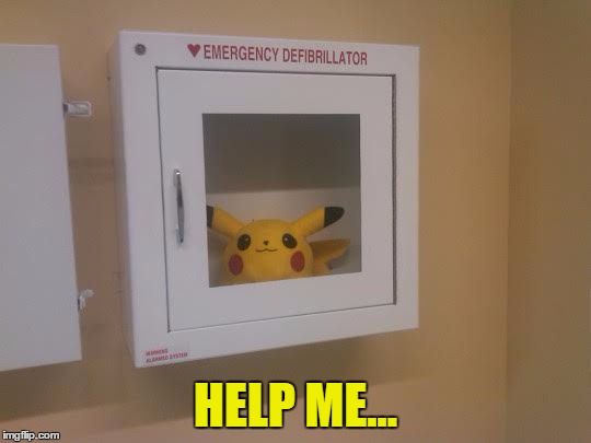 HELP ME... | made w/ Imgflip meme maker