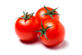 tomatoes Blank Meme Template