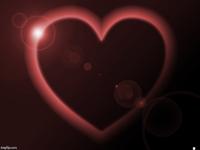 . | made w/ Imgflip meme maker