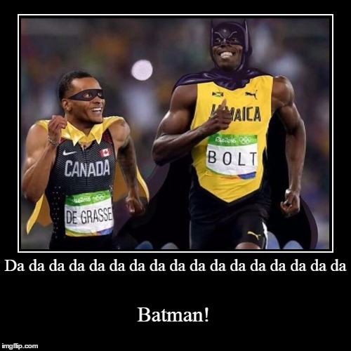 image tagged in funny,demotivationals | made w/ Imgflip demotivational maker